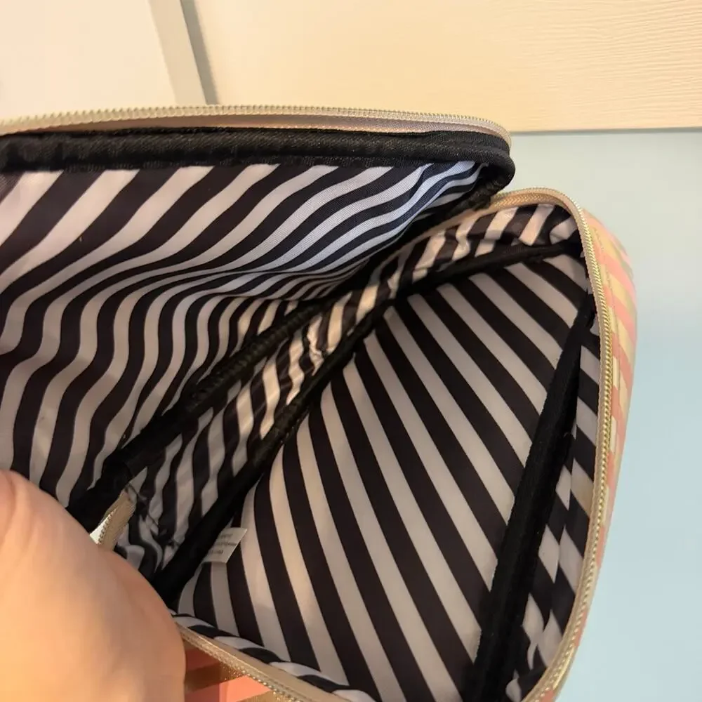 Too Faced add touch